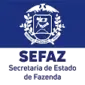 Sefaz Mt Concurso Para Fiscal De Tributos Estaduais E Suspenso
