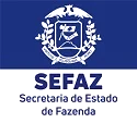 Sefaz Mt Concurso Para Fiscal De Tributos Estaduais E Suspenso