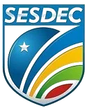 Sesdec Ro Abre Processo Seletivo Com Vagas Para O Projeto Voluntariar