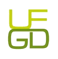 Ufgd Ms Abre Concurso Publico Para Professor Na Carreira Do Magisterio Superior