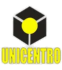 Unicentro Pr Abre Processo Seletivo Para Professores Colaboradores