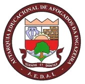 Aedai Pe Abre Concurso Publico Para O Cargo De Professor Titular Do Ensino Superior