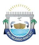 Camara De Balneario Rincao Sc Abre Concurso Publico Para Agente De Contratacao E Motorista