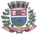 Camara De Floresta Pr Abre Concurso Publico Para Analista E Tecnico Legislativos