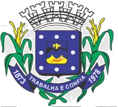Camara Do Prata Mg Abre Selecao Com Salarios De Ate 7547