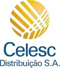 Celesc Sc Abre Concurso Publico Para Cadastro De Reserva Em Diversos Cargos