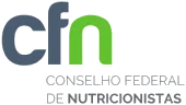 Cfn Df Abre Selecao Para Assessor De Comunicacao Com Salario De 11405