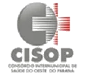 Cisop Pr Abre Concurso Publico Com Salarios De Ate 15471