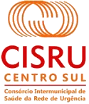 Cisru Centro Sul Mg Abre Processo Seletivo Para O Cargo De Auxiliar De Farmacia No Samu 192
