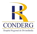 Conderg Sp Abre Processo Seletivo Com Salarios De Ate 6009