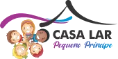 Consorcio Casa Lar Pequeno Principe Sc Abre Concurso Para Cadastro De Reserva