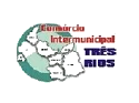 Consorcio Intermunicipal Tres Rios Sp Abre Vagas Para Diversos Niveis De Escolaridade
