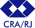 Cra Rj Abre Concurso Publico Com Salarios Ate 6369