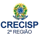 Creci Sp Anuncia Concurso Publico Com Salarios De Ate 9940