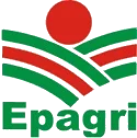 Epagri Sc Abre Concurso Publico Com Salarios Iniciais De Ate 16990