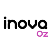 Inova Oz Sp Abre Concurso Publico Com Salarios De Ate 5435