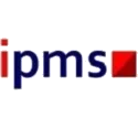Ipms De Suzano Sp Abre Concurso Publico Com Salarios De Ate 5186