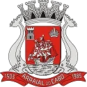 Prefeitura De Arraial Do Cabo Rj Abre Processo Seletivo Para Agentes De Saude E De Endemias