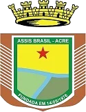 Prefeitura De Assis Brasil Ac Abre Selecao Com Salarios De Ate 10000