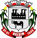 Prefeitura De Baldim Mg Abre Concurso Publico Para Profissionais De Saude