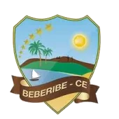 Prefeitura De Beberibe Ce Abre Processo Seletivo Para Cadastro De Reserva