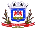 Prefeitura De Chapada Dos Guimaraes Mt Abre Concurso Publico Para Diversas Areas