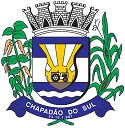 Prefeitura De Chapadao Do Sul Ms Abre Selecao Com Salarios De Ate 7251
