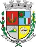 Prefeitura De Colina Sp Abre Concursos Para Assistente Educacional E Auxiliar Operacional De Servico