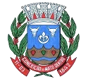 Prefeitura De Conceicao Do Mato Dentro Mg Abre Concurso Publico Com Salarios De Ate 21138