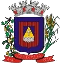 Prefeitura De Cruzalia Sp Abre Concurso E Processo Seletivo Com Salarios De Ate 7087