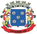Prefeitura De Diamantina Mg Abre Processos Seletivos Para Formar Cadastro De Reserva