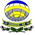 Prefeitura De Equador Rn Abre Concurso Publico Com Salarios De Ate 4875