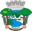 Prefeitura De Eunapolis Ba Suspende Concurso Publico