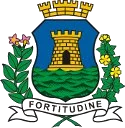 Prefeitura De Fortaleza Ce E Imparh Abrem Selecoes Com Vagas Imediatas E Para Cadastro De Reserva