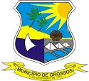 Prefeitura De Grossos Rn Abre Selecao Para Diretores De Escolas Municipais