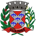 Prefeitura De Guaimbe Sp Abre Concurso Publico Com Salarios De Ate 12565