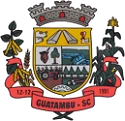Prefeitura De Guatambu Sc Publica Edital De Processo Seletivo Com Salarios De Ate 13125