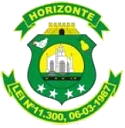 Prefeitura De Horizonte Ce Abre Concurso Publico Com Salarios De Ate 5620