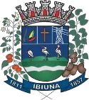 Prefeitura De Ibiuna Sp Abre Selecao Com Salarios De Ate 4545