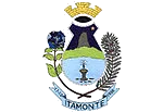 Prefeitura De Itamonte Mg Abre Processo Seletivo Com Salarios De Ate 17802