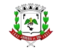 Prefeitura De Jandaia Do Sul Pr Suspende Concurso Publico