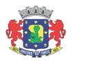 Prefeitura De Juazeiro Do Norte Ce Abre Selecao Para Coordenador Pedagogico E Diretor Escolar