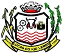 Prefeitura De Lucas Do Rio Verde Mt Abre Processo Seletivo Com Salarios De Ate 23684
