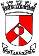 Prefeitura De Massaranduba Sc Abre Processo Seletivo Para Professores