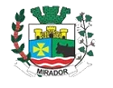 Prefeitura De Mirador Pr Abre Concurso Publico Com Salarios De Ate 15159