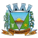 Prefeitura De Nova Independencia Sp Abre Concurso Publico Com Salarios De Ate 5939