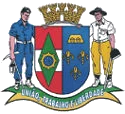 Prefeitura De Orleans Sc Abre Processo Seletivo Com Vagas Para A Secretaria De Saude