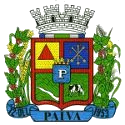 Prefeitura De Paiva Mg Abre Concurso Publico Com Salarios De Ate 11715