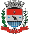 Prefeitura De Pien Pr Abre Processo Seletivo Com Salarios De Ate 17253