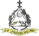 Prefeitura De Piracema Mg Abre Concurso E Processo Seletivo Com Diversas Vagas